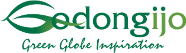 godong-ijo-logo