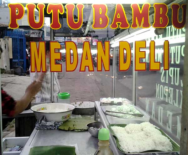 Putu-Bambu-Medan-Deli1