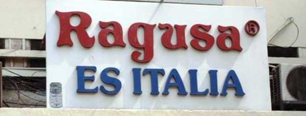 es-krim-italia-ragusa-logo