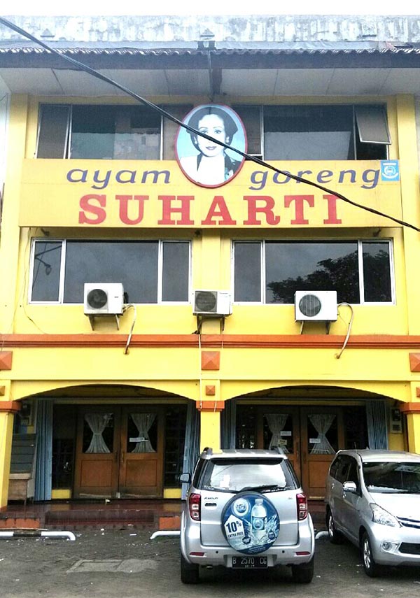 AYAM-GORENG-SUHARTI-SERPONG2