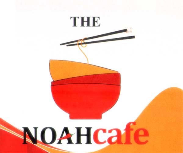 The Noah Cafe