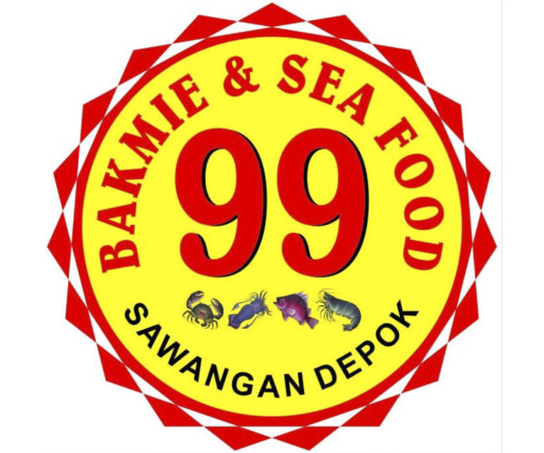 Bakmie & Seafood 99