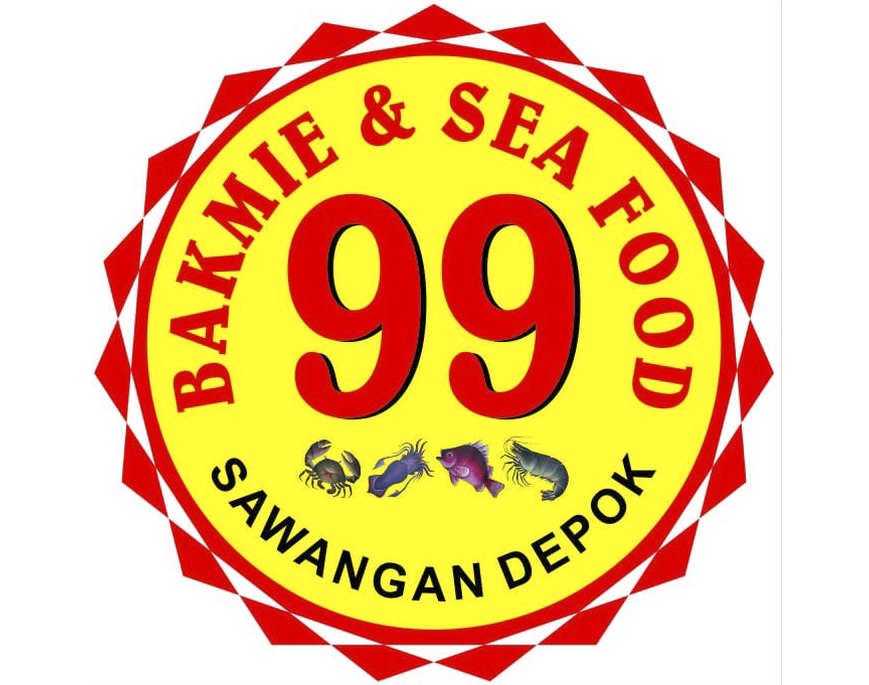 Bakmie & Seafood 99