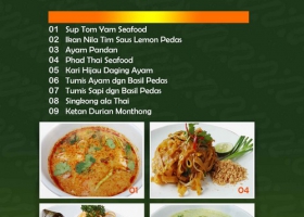 15_thailand_food