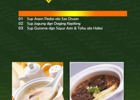 9_chinese_soup